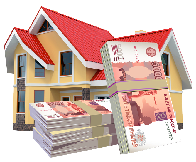 ZAIM-CASH Быстрый займ под низкий процент